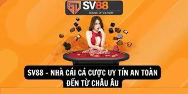 Thương hiệu uy tín đáng tin cậy cho thị trường