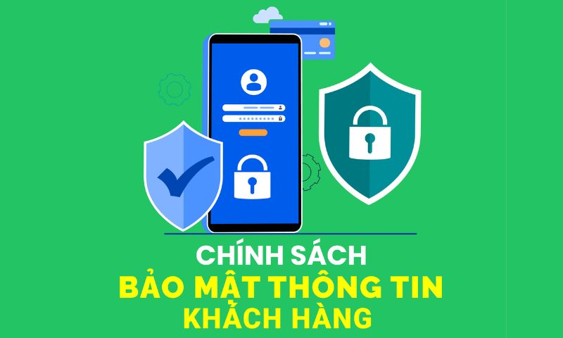 Tại sao cần phải tuân thủ chính sách của nhà cái?