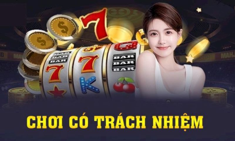 Tìm hiểu về chơi có trách nhiệm tại SV88