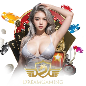dg casino bet88