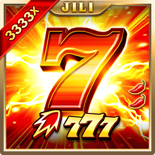 jili slot
