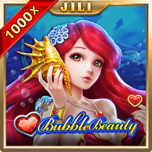 jili slot