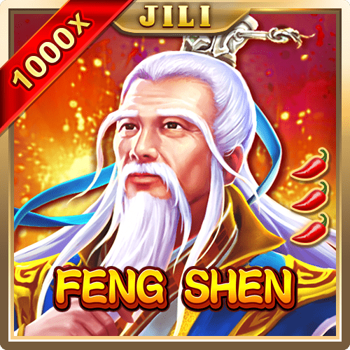 jili slot
