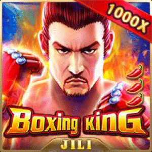 jili slot