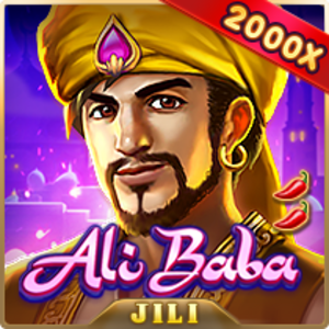 jili slot
