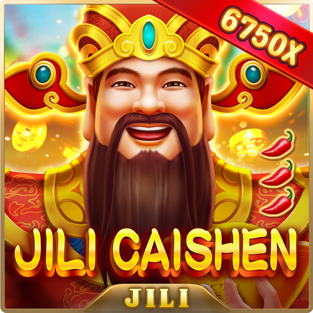 jili slot
