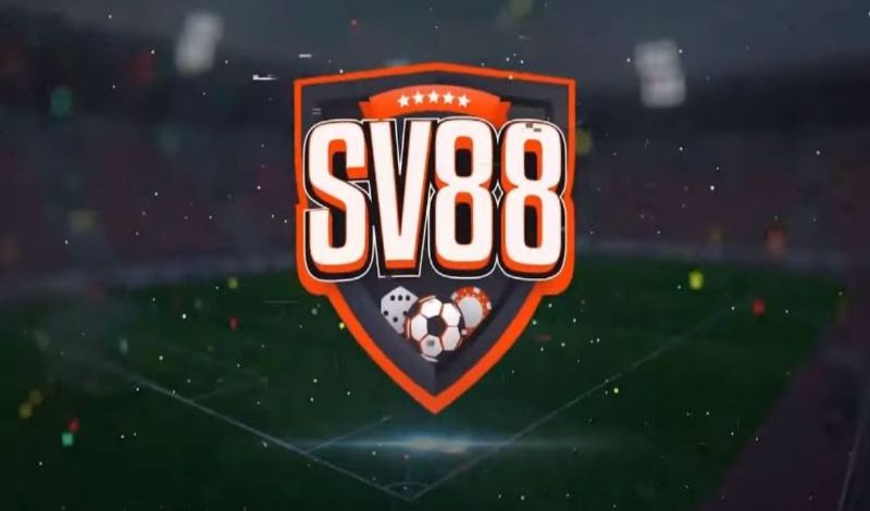 Sơ lược về nhà cái SV88