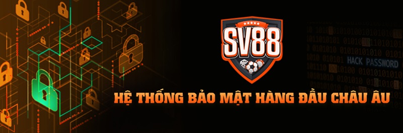 Hướng dẫn người chơi truy cập vào đường Link vào SV88