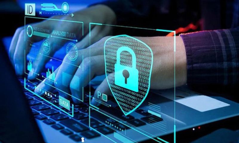 Vì sao quyền riêng tư quan trọng đến thế?