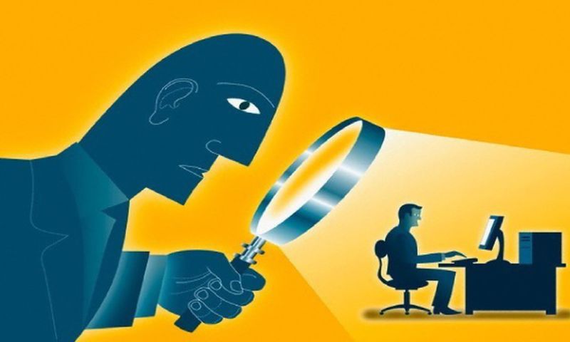 Yêu cầu về sự đồng ý từ người chơi