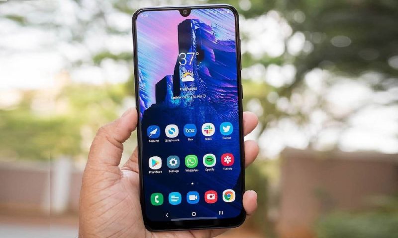 Quy định về việc thay đổi thông tin người dùng