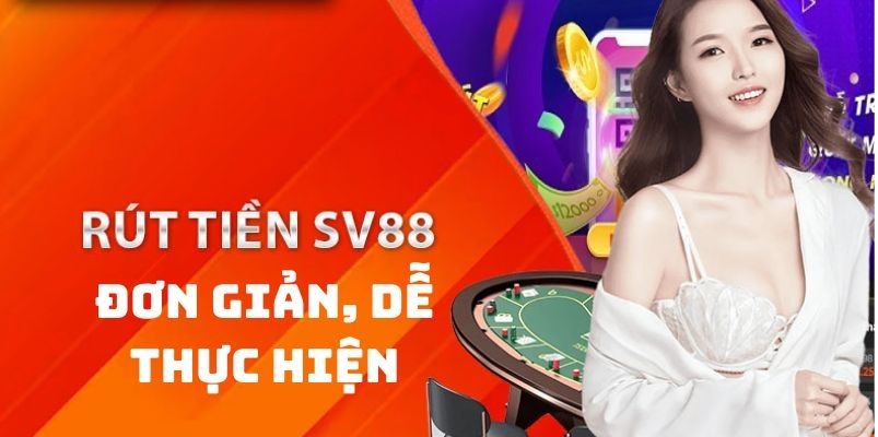 Lời khuyên dành cho người chơi