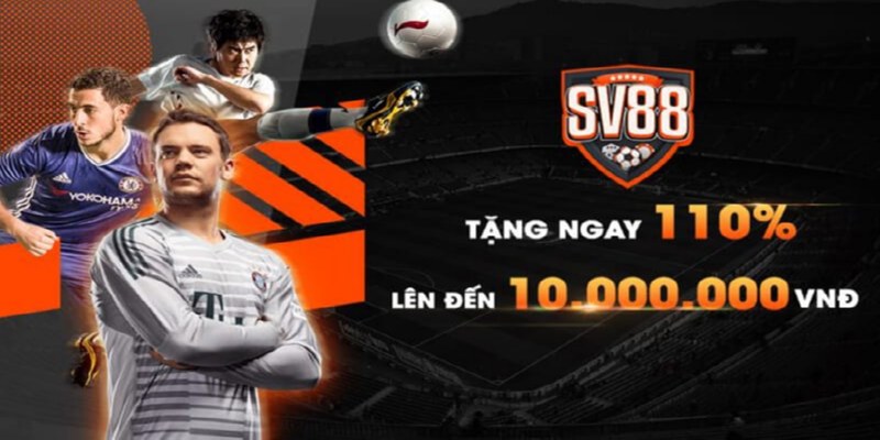 Nguồn gốc xuất hiện tin đồn SV88 lừa đảo từ đâu?