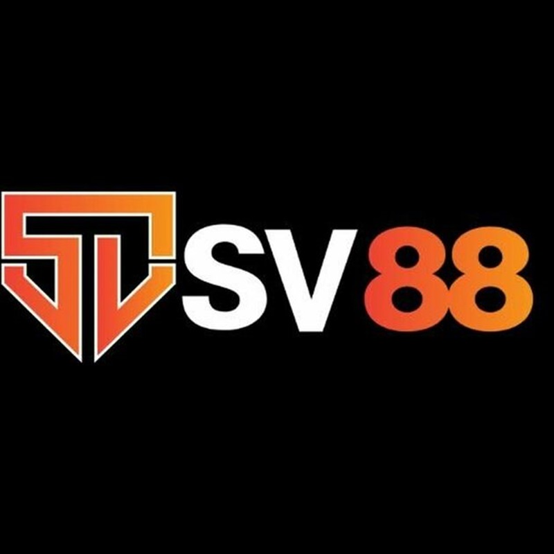 SV88 có uy tín không? Thực hư tin đồn nhà cái lừa đảo