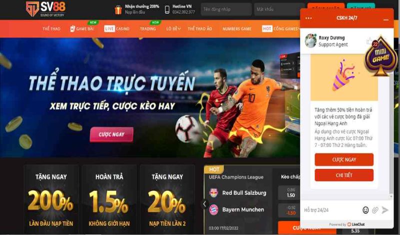 Hướng dẫn tải app về máy tính