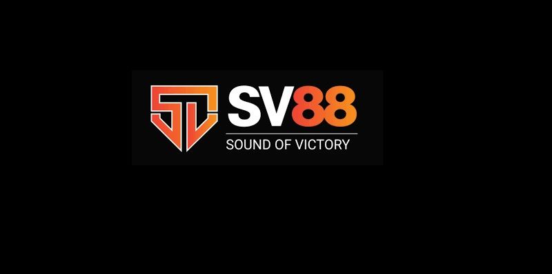 Hướng dẫn chơi cá cược thể thao trên SV88