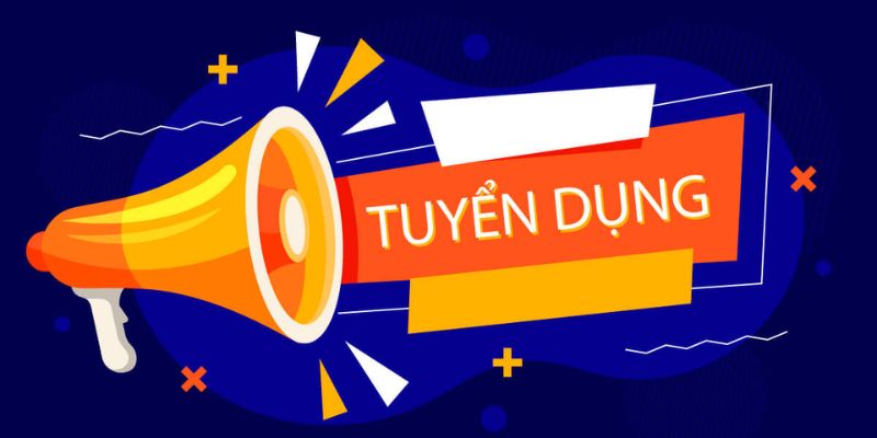 Khám phá những quyền lợi khi ứng tuyển vào tập đoàn Sv88