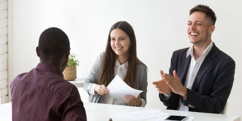 Lưu ý quan trọng khi tham gia ứng tuyển vào tập đoàn SV88