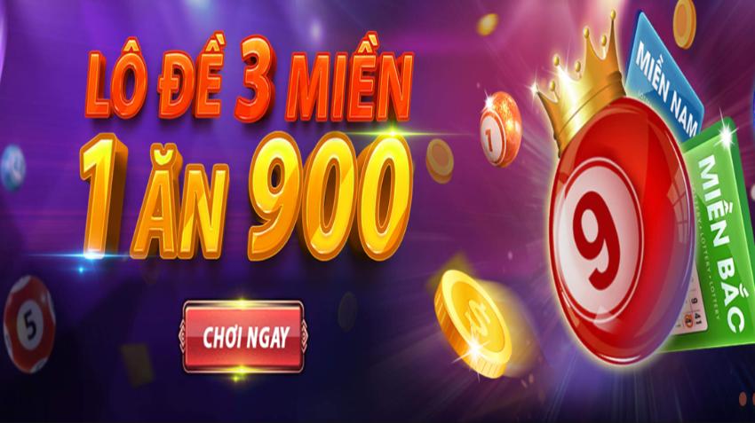 Đôi nét về xổ số SV88
