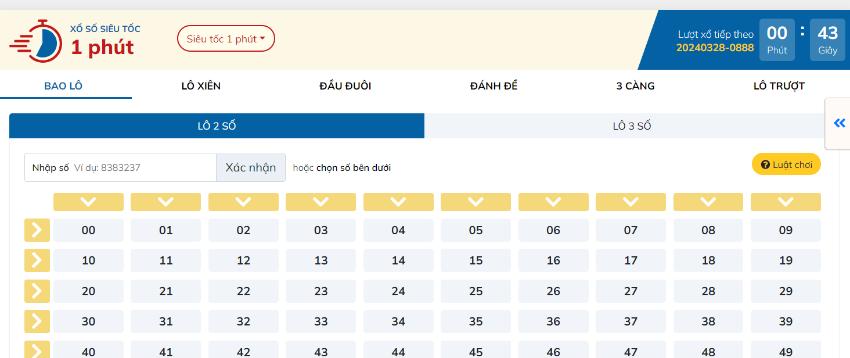 Ưu điểm nổi bật chỉ có tại SV88